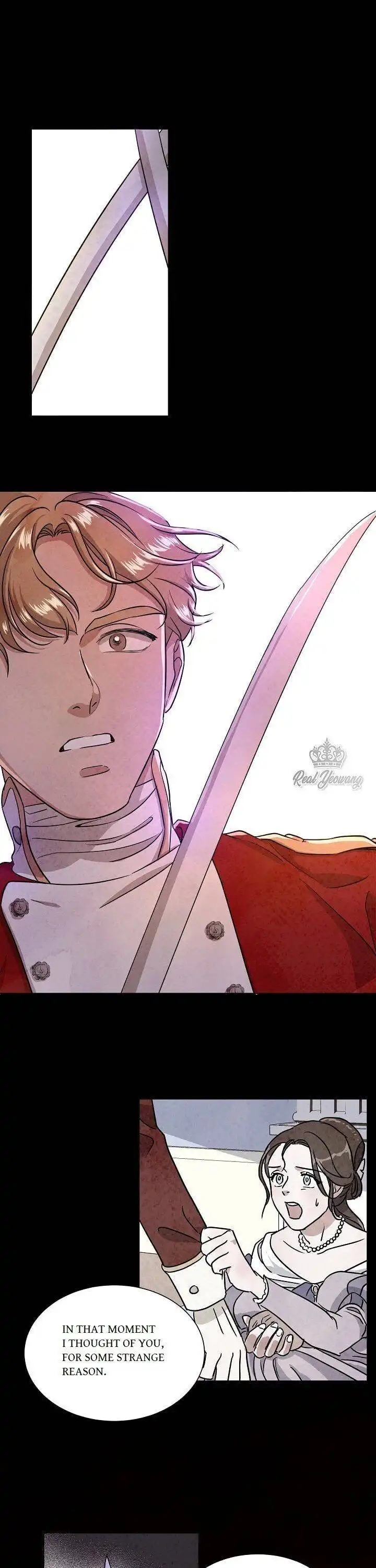Glass Wall Chapter 51 19